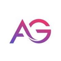 accountinggurus