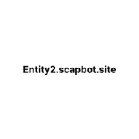 entityscapbot2