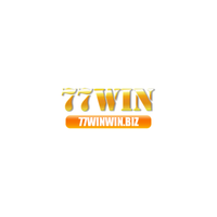 77winwinbiz