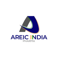 areicindiapharma