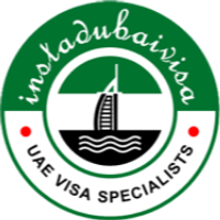 dubaievisainsta