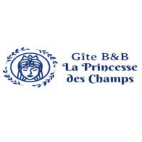 laprincessemarketing