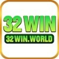 32winworld