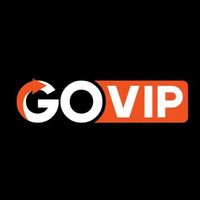 govipasia1
