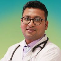 drvikeshah