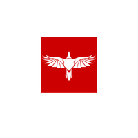 silverraven