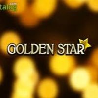 GoldenStarCasino