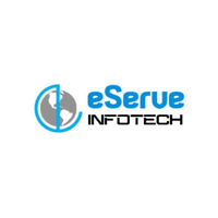 eserveinfotech