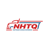nhtq-logistics