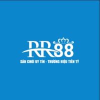 rr88casino1
