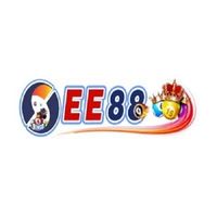 8ee88com