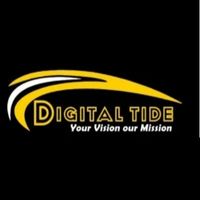 digitaltide