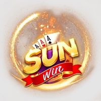 9sunwincom