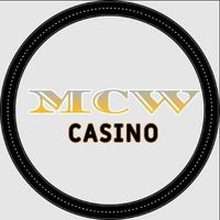 mcwwtf