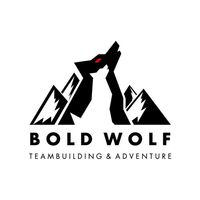 boldwolf12