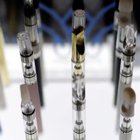 dmtpen