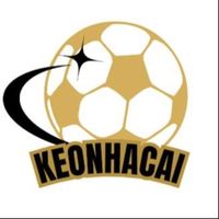 keonhacaivnme