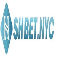 shbetnycthethao