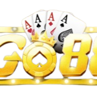 go88omitir3