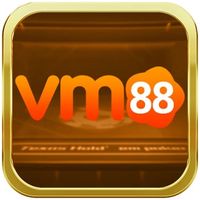 vm882025