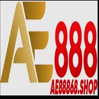 ae88868shop1