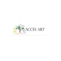 accesart