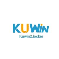 kuwin2locker
