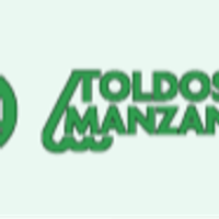 toldosmanzano