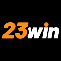 23winonlineco