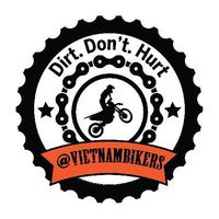 vietnambikerss