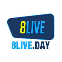 8liveday1