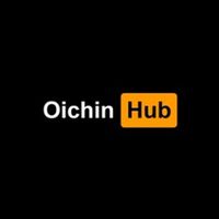 oichinhub