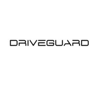 driveguard 0