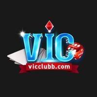 vicclubbcom01