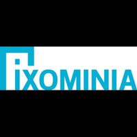 pixominia