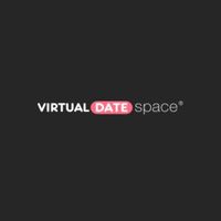 virtualdatespace