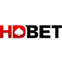 hdbetdeal