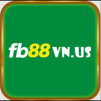 fb88vnus2025