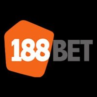 188bet16