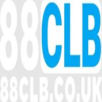 88clbcouk