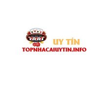 topnhacaiuytininfo