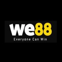 biomimeticarchitecture