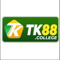 tk88college