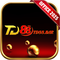 td88bar