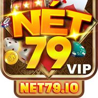 net79io