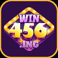 win456ing