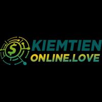 kiemtienonlinelove