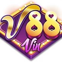 v88vincom