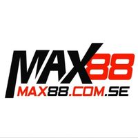max88comse