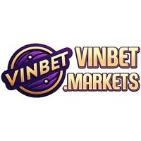 vinbetmarkets